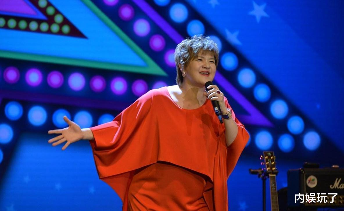 被永久全面封杀的明星：当年有多猖狂，如今就有多凄凉