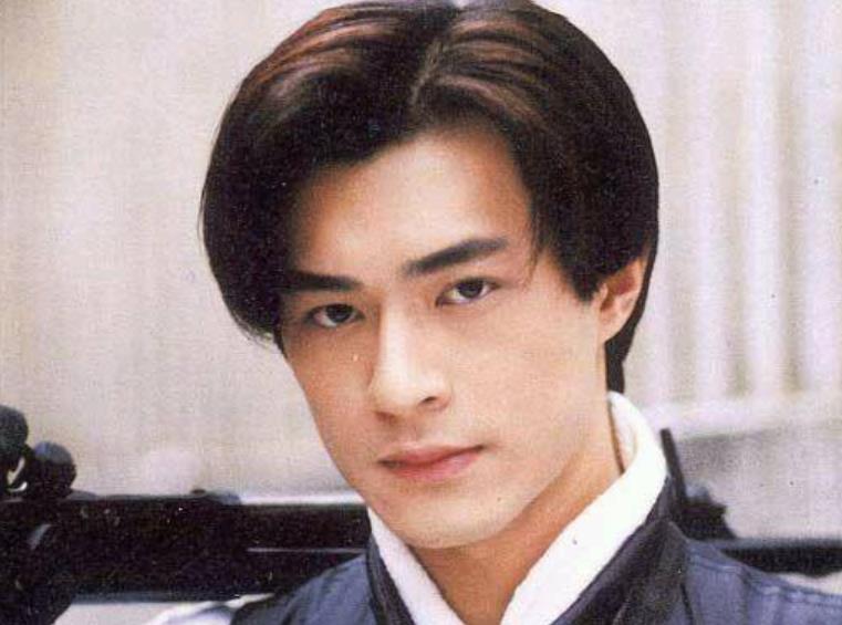 古天乐的尴尬折射了多少明星的病态:观众抛弃你时,真的连招呼都不打