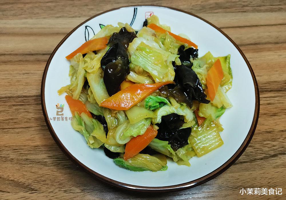 食材|“立冬3不吃，吃了冬難安”，是指啥？11月8日立冬，叮囑家人忌嘴