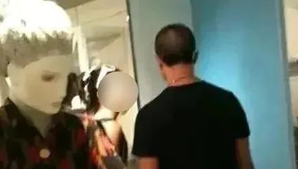 40岁吴昕被曝怀孕退圈？男友身份曝光后，网友坐不住了：怎么是他！