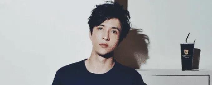 中国好声音2013|《中国好声音2023》，新模式有其必要，两位导师的消息较确切