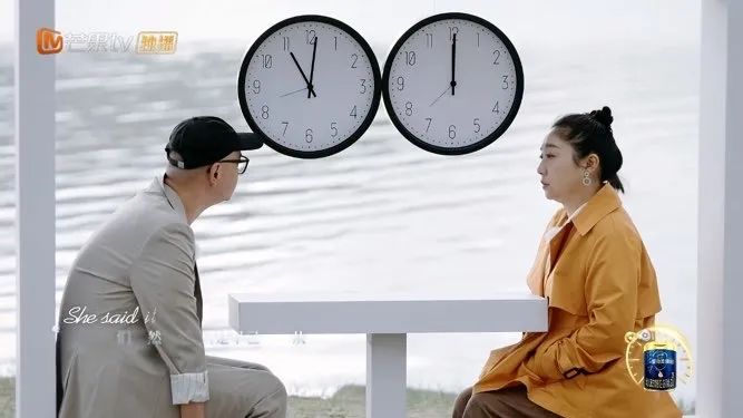 再见爱人3:能换掉孙怡吗?