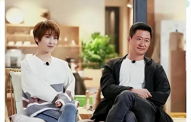 “隐瞒”我们四十年，原来他就是吴京爸爸，难怪吴京能够大红大紫