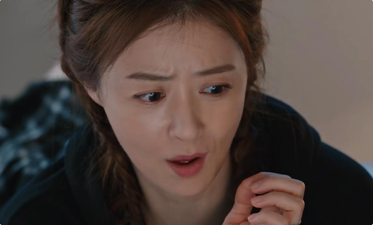 2集全国收视第一,没想到,这部央视剧成了今年最大的一匹黑马