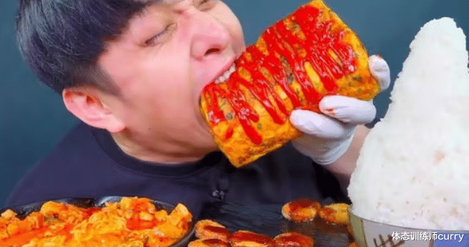 尿酸|高血脂不能吃鸡蛋？91岁内科院士忠告：若想血管健康远离3物！