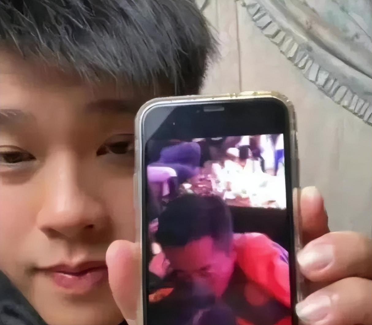 葛斯齐|葛斯齐声援汪小菲晒小孩照片,为啥支持汪小菲不再支持大S?