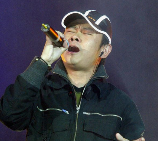 难评!刀郎二度出道,正式入驻知名平台,开场秀粉丝已超6位数