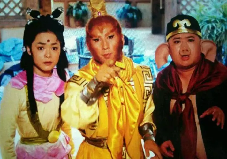 曹荣|曹荣:剧本两三万字,投资方要我拍30集,没办法把一个动作剪3遍