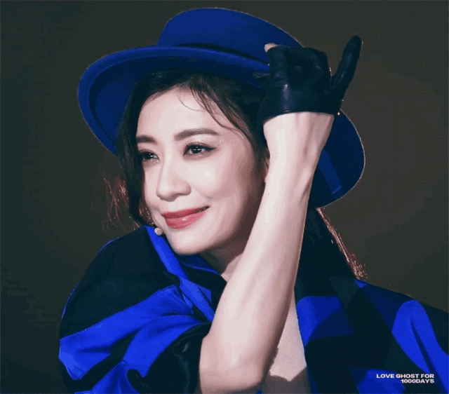 贾静雯|幸好贾静雯离婚了