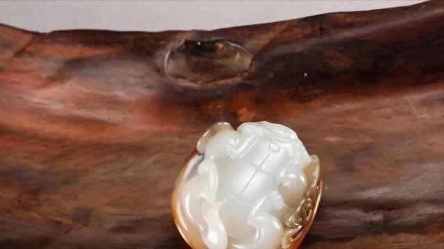 什么情况下,盘玩收藏原石