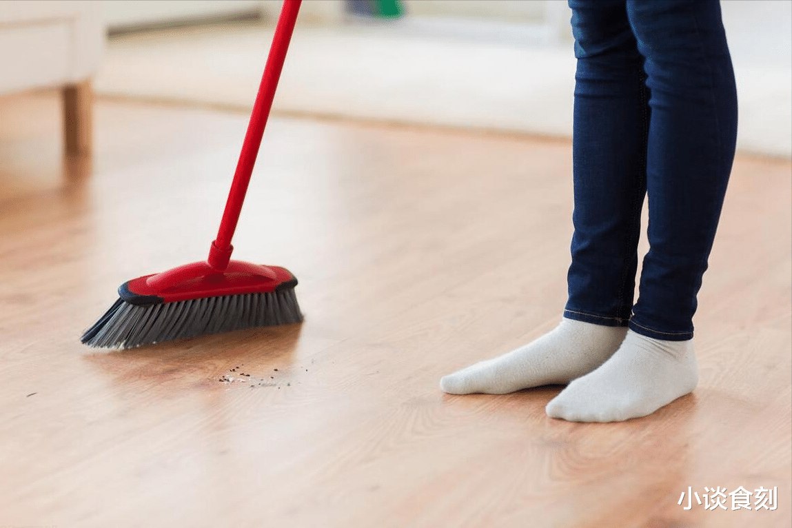 |明日大年初一,“五事不做,财运来到”,哪5事?一年之初要重视