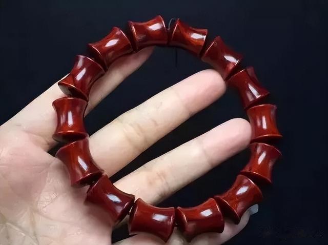 艺术品|文玩珠子的题材形状大全