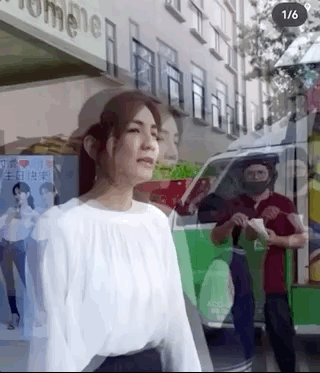 ella|SHE合体为42岁Ella庆生,送万元包包,Selina挺孕肚素颜状态极佳