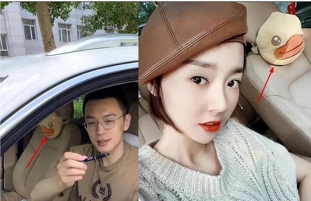 杨鸣离婚后续:多平台改认证,工作被解约,亲戚疑发声曝离婚内情