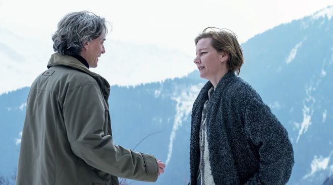 一生必看的10部电影,需要细细品味,每一部都会让你受益匪浅