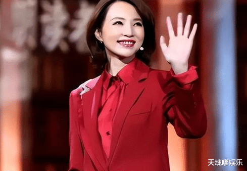 知名男主持人官宣离职!自曝原因公开揭露内幕,卖惨无存款仍租房