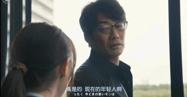 求职|“海归废物”和他们的围墙，找不到的工作，丢不下的体面