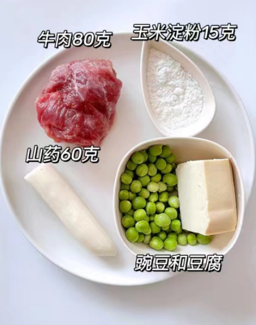 车前草|夏至前后,多给家人喝这汤,简单省事,营养又美味,别不懂吃!