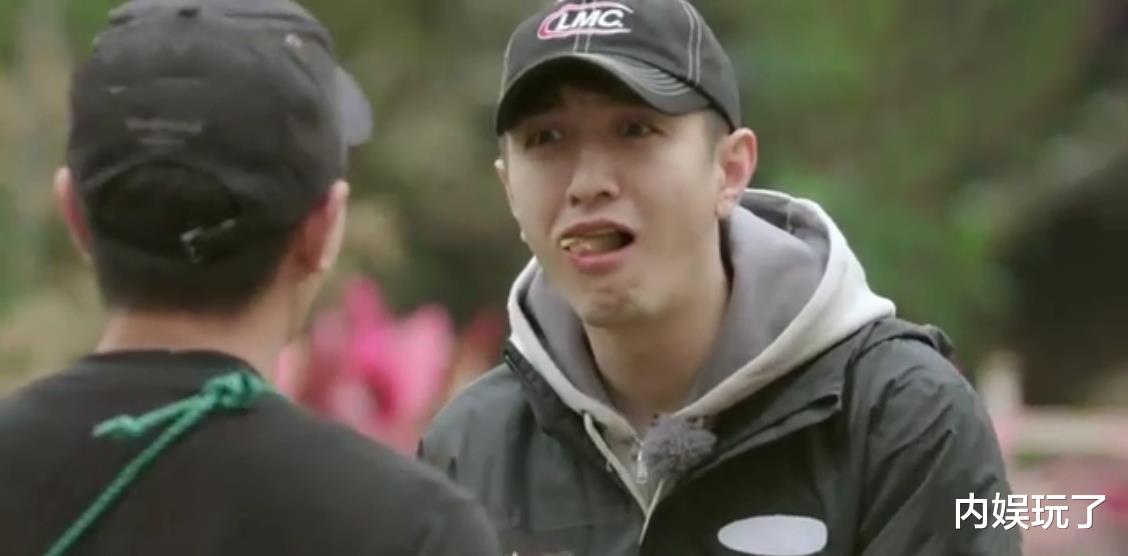 刘涛拔掉全部牙齿，花300万做烤瓷牙，如今她受了不该有的痛苦