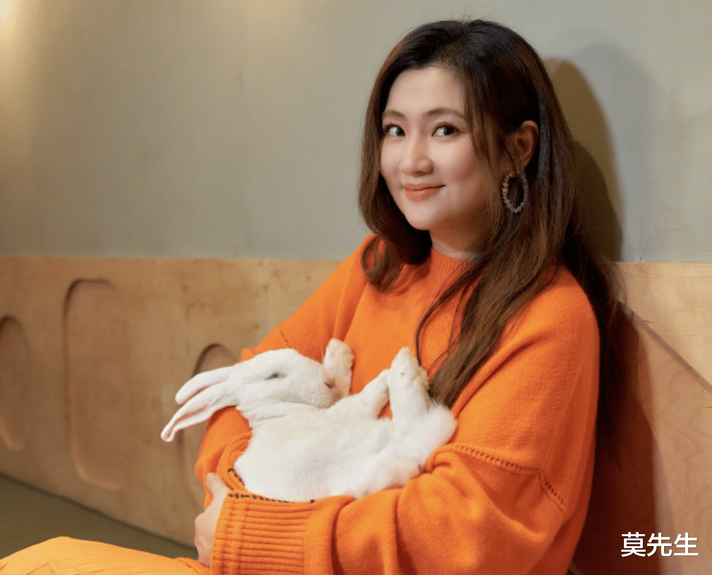 Selina挺8个月孕肚助阵田馥甄，SHE时隔四年再合体，网友：爷青回