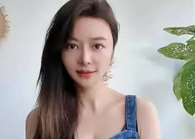 瞿颖的绝情是对的!时隔23年,他“老毛病”又犯了,54岁还没玩够