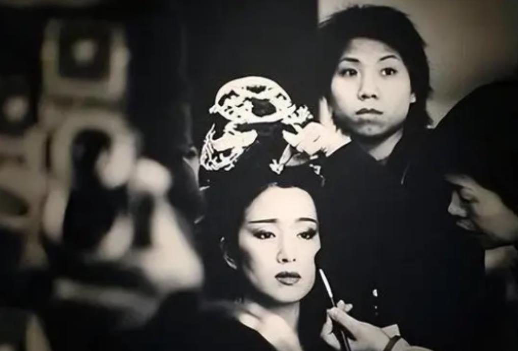 |直言死后将捐出56亿,喊了15年是句玩笑话?