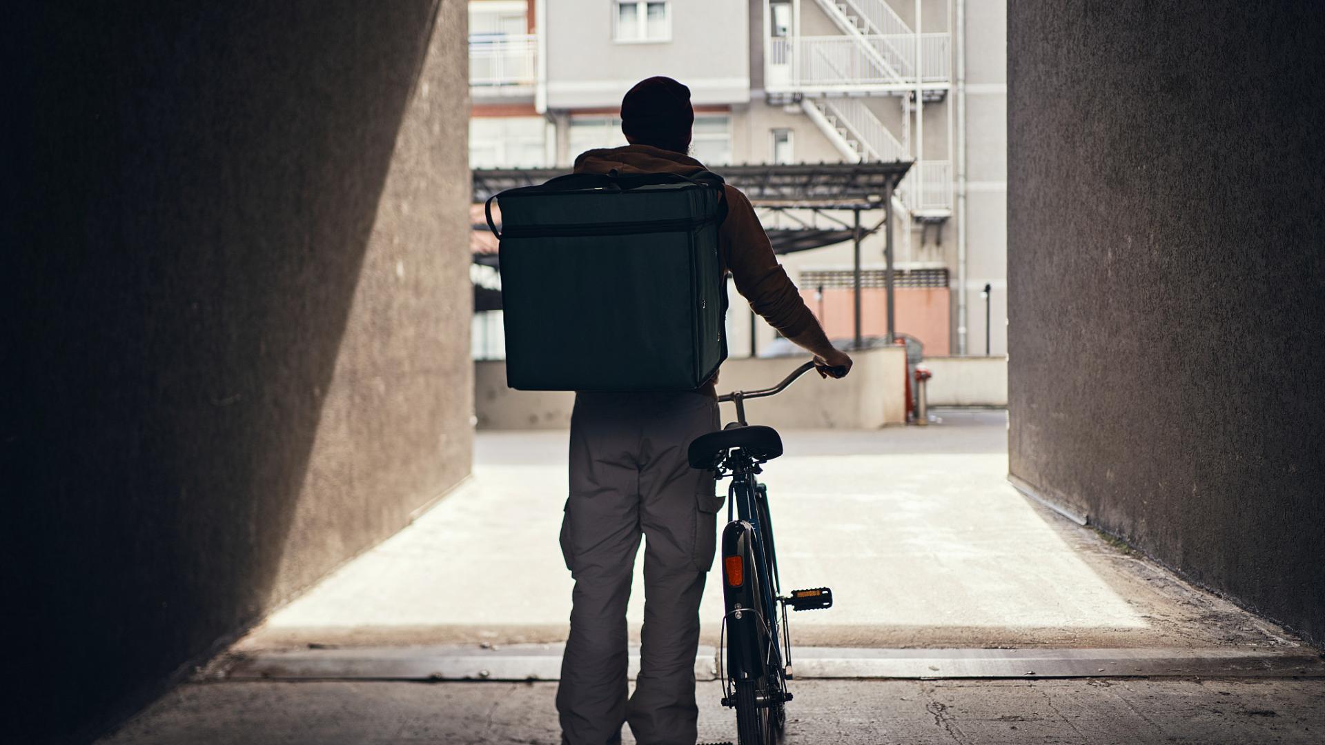 软件|悬停的“数字隐形人”，如何被看到？