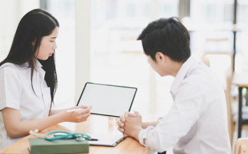 心理咨询师为什么这么火