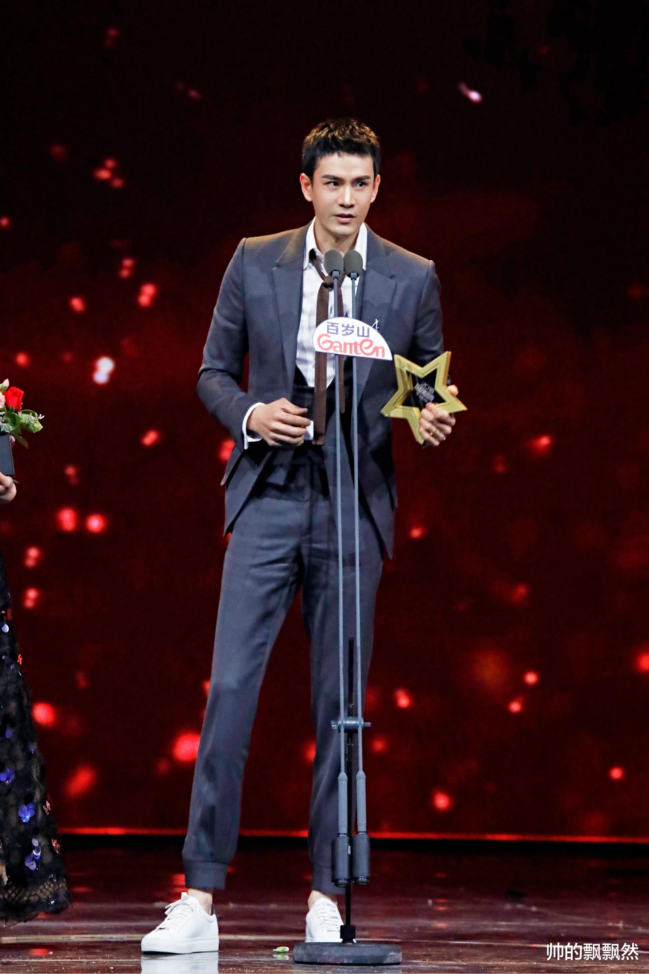 经超|演员经超:娶旺夫的小李琳,不惧女方二婚带娃,结婚9年宠妻如宝