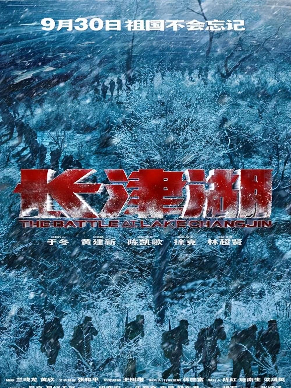 底裤外露、貂蝉打丧尸,这些侮辱观众的操作,简直不要太离谱!