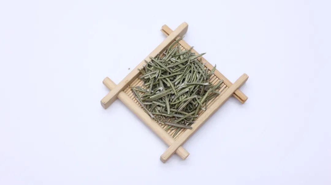 一味奇妙的中药，抗失眠、抗抑郁、抗肿瘤、抗衰老、健脾胃促消化