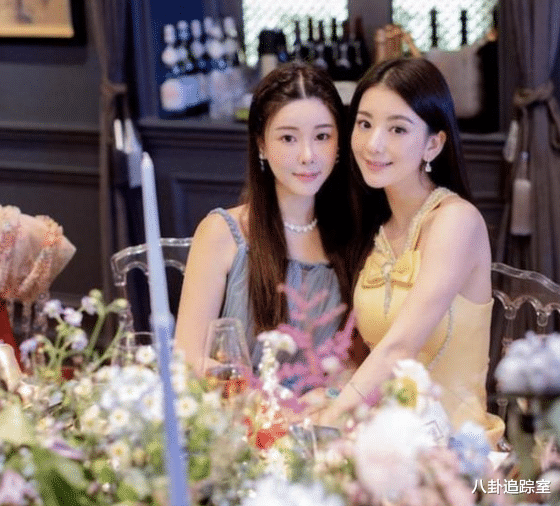 蔡天凤遗体遭亲友排队瞻仰,其面色红润犹如熟睡,将再度分解火化