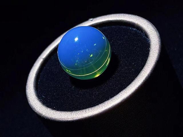 文玩|文玩圈7大贵,价格高,却不值得购买,你知道几种?