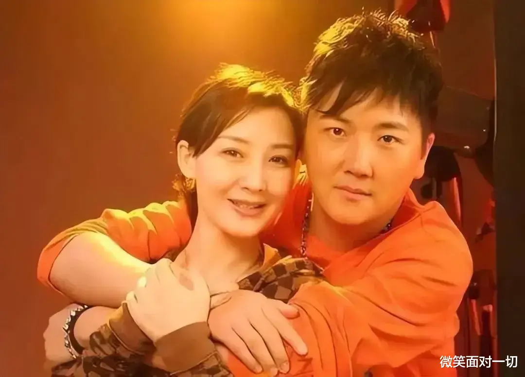 买红妹教科书式“报复”引发热议,离婚案例成为舆论焦点!