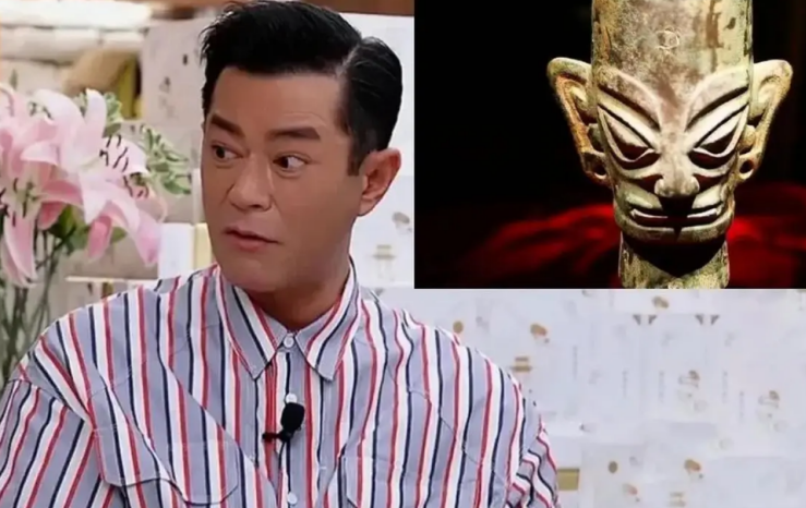 当“整容脸”混进央视职场剧，撞上天然脸演员，简直是降维打击