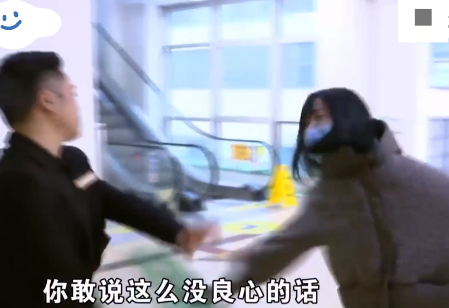 妻子理发店“消费”150万，丈夫知道后坚决要离婚，我真养不起