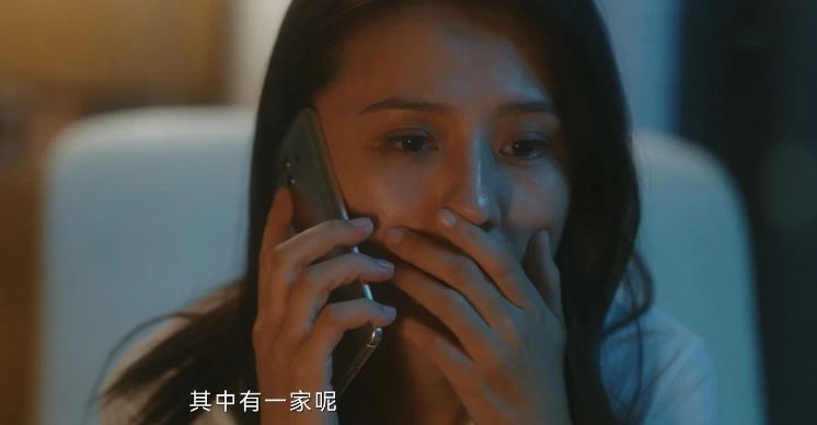 油腻捞金吃红利，新作挂零蛋，《无所畏惧》“翻车”演员浮出水面