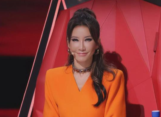 谢霆锋|好声音录制人员曝大瓜:50万转腚费存在,谢霆锋最刚,给钱都没用