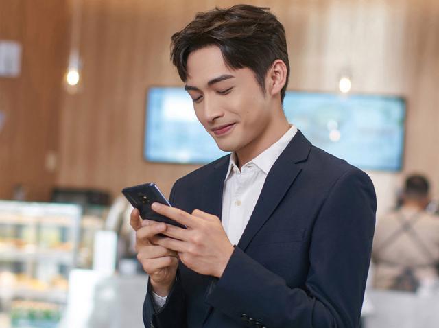 三分野|《三分野》:路东为何选择的意向对象是向园