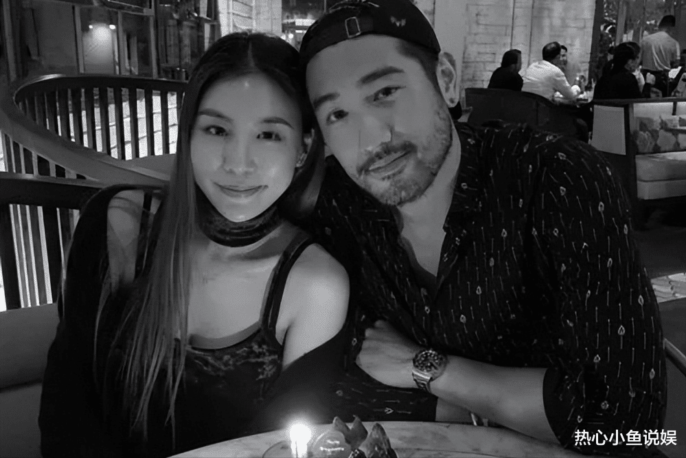 高以翔母亲:丧子又丧夫,74岁的她与大儿子相依为命令人泪目!