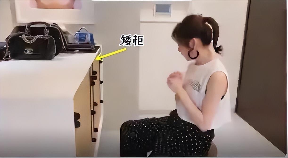 马来西亚|40岁甜心教主王心凌晒出台北的家:全屋虽不豪华,但却简单温暖