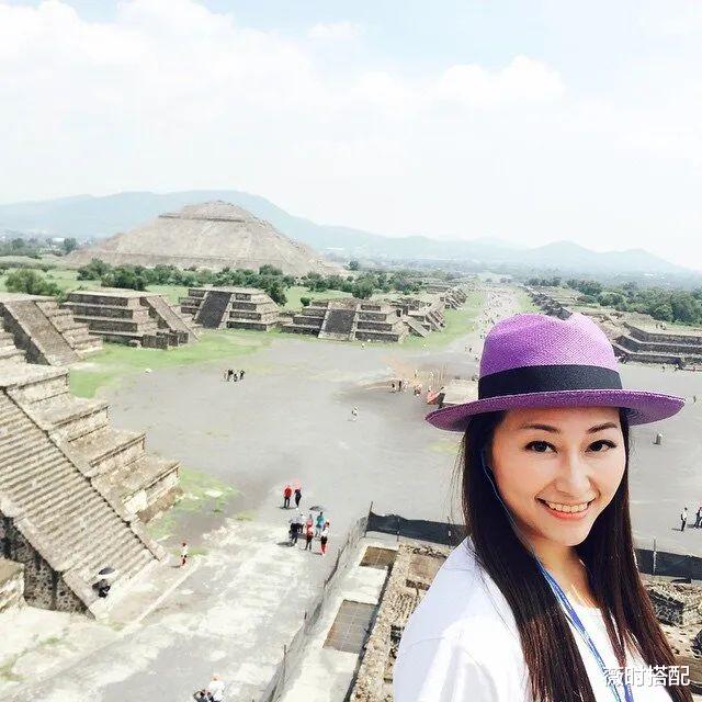 香港百亿名媛爱上穷小子:孩子生了俩,就不结婚!