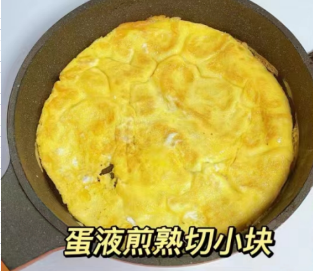 |夏季，鱼汤鸡汤靠边站，最该多喝这汤，营养极高，精神饱满过夏天