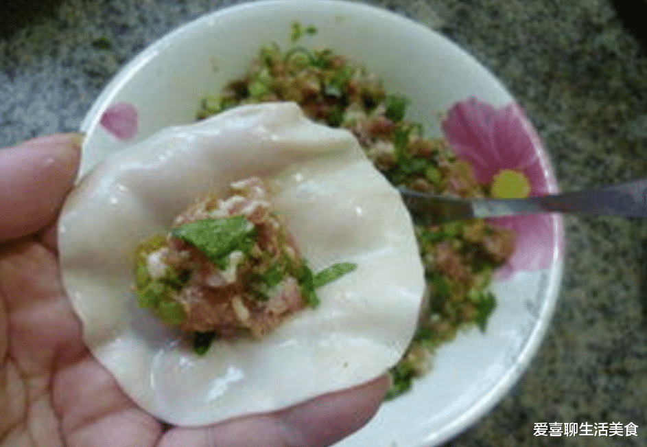 |明日冬至，再忙也别忘吃“冬至5宝”，顺应节气，补足营养过寒冬！