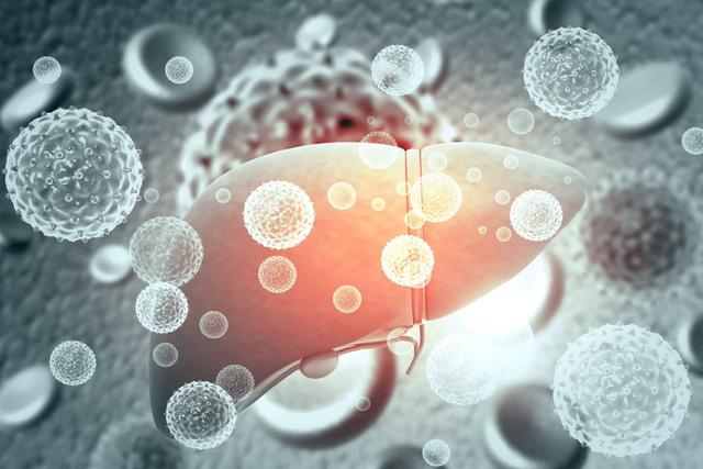 转氨酶|谷丙转氨酶高是怎么回事？高到多少可判定为肝癌？看看医生怎么说