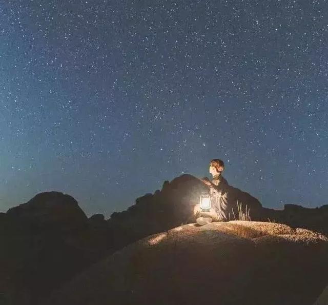 天蝎座|面对仇人从不手软的星座，杀伐果断，从来不会妇人之仁