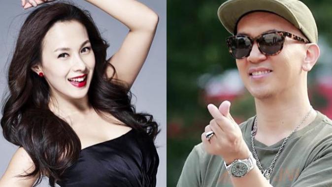 曝具俊晔回韩与前女友复合，开泳池派对画面曝光，网友：没眼看