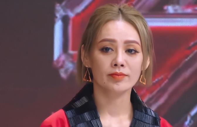 张佳宁|遗憾分手的8对跨国明星情侣,以为他们没有关系,其实都彼此深爱