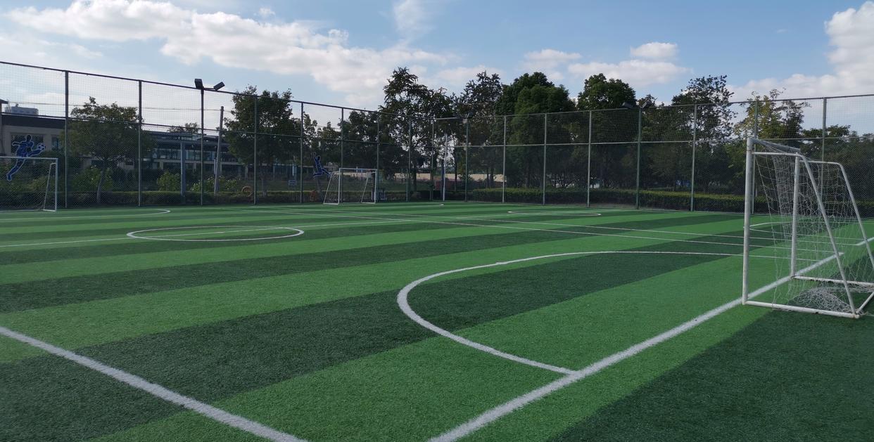 穿衣搭配|48支球队角逐2023赛季职业联赛,如何评判“足球大省”?