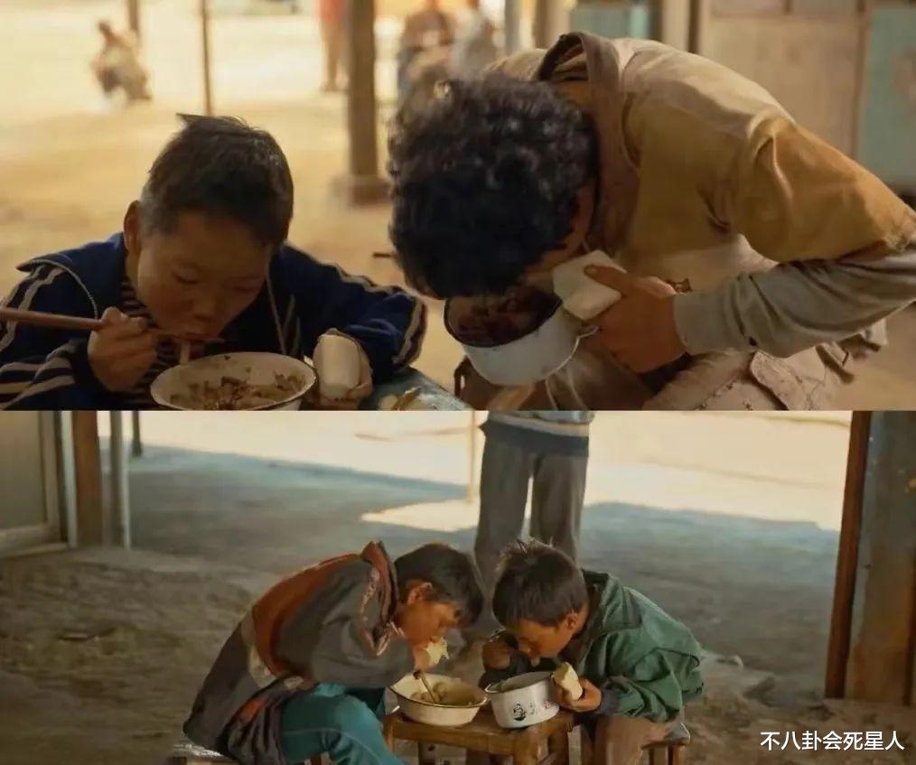 有种差距叫王宝强和黄渤徐峥，泰囧10年后，三人现状成天壤之别